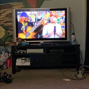 Meet your Posher, Pete